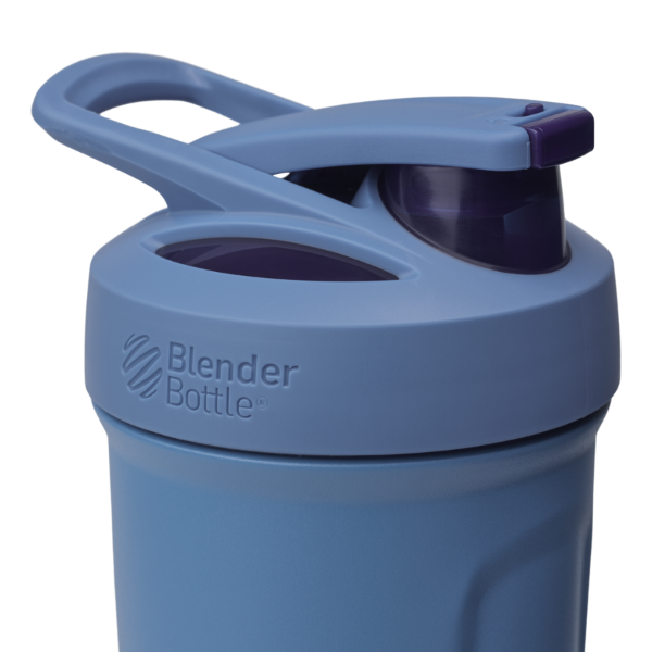 sport-stainless-t5 BB_Web_24oz_SS_Strada_Blue_Lid.png