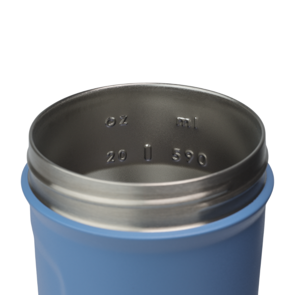 sport-stainless-t5 BB_Web_24oz_SS_Strada_Blue_Measurements.png
