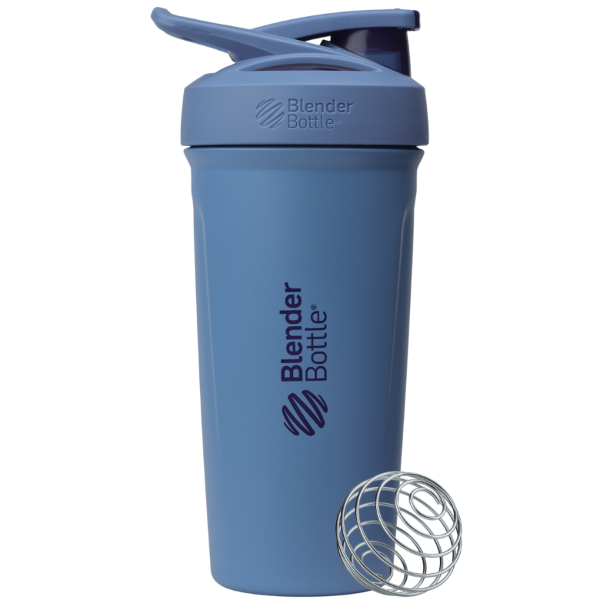 sport-stainless-t5 BB_Web_24oz_SS_Strada_Blue_SC.png