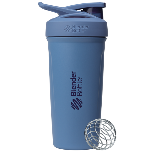 sport-stainless-t5 BB_Web_24oz_SS_Strada_Blue_SC.png