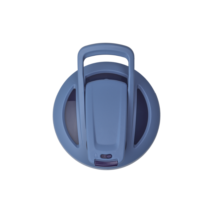 sport-stainless-t5 BB_Web_24oz_SS_Strada_Blue_TopDown.png