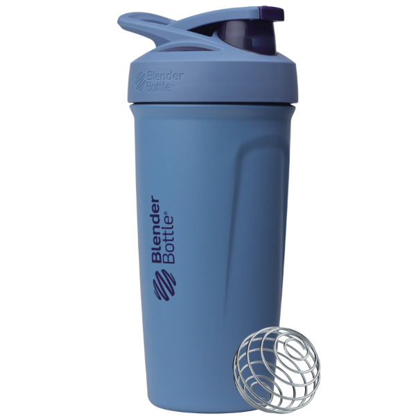 sport-stainless-t5 BB_Web_24oz_SS_Strada_Blue_Turned_SC.png