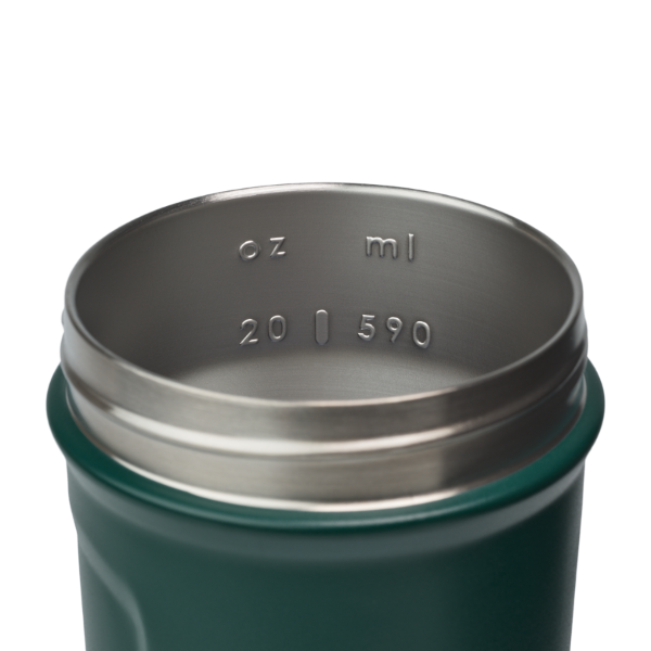 sport-stainless-t5 BB_Web_24oz_SS_Strada_Green_Measurements.png