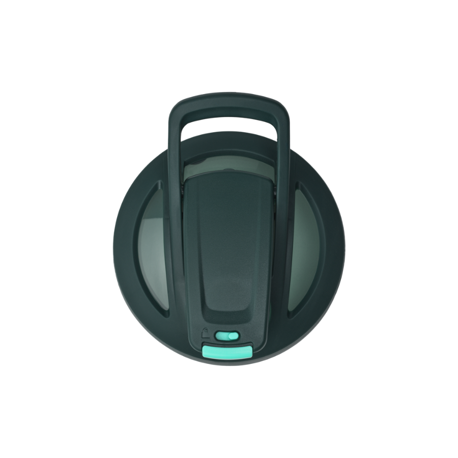 sport-stainless-t5 BB_Web_24oz_SS_Strada_Green_TopDown.png