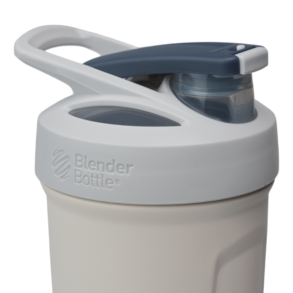sport-stainless-t5 BB_Web_24oz_SS_Strada_Grey_Ivory_Lid.png