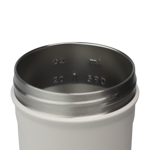 sport-stainless-t5 BB_Web_24oz_SS_Strada_Grey_Ivory_Measurements.png
