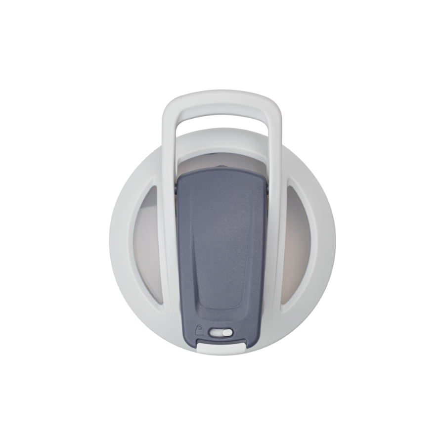 sport-stainless-t5 BB_Web_24oz_SS_Strada_Grey_Ivory_TopDown.png