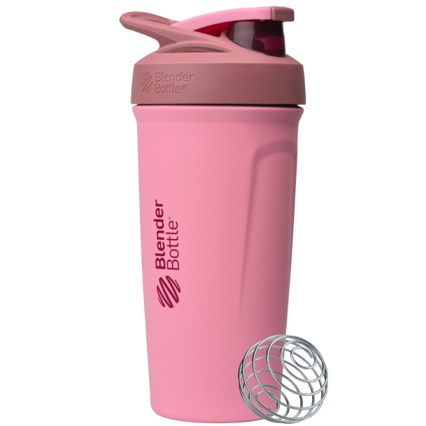 sport-stainless-t5 BB_Web_24oz_SS_Strada_Pink_Red_Turned_SC.png