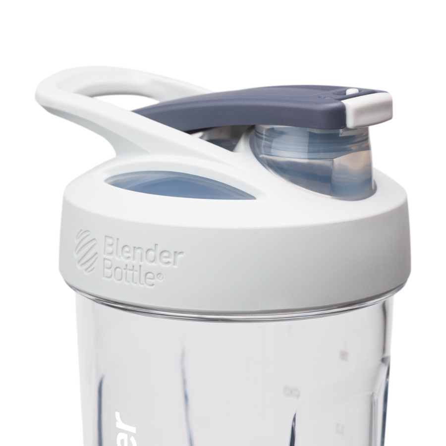 sport-tritan-a1 BB_Web_24oz_StradaTritan_GreyClear_Lid_84071d8f-fc5b-460b-81d7-44fbdf2136cb.png