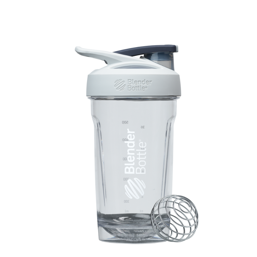 sport-tritan-a1 BB_Web_24oz_StradaTritan_GreyClear_SC_dc709c14-9686-4407-9dc6-64f0fe8ae6fc.png