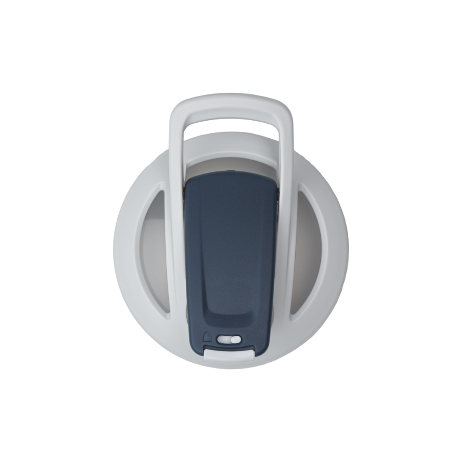 sport-tritan-a1 BB_Web_24oz_StradaTritan_GreyClear_TopDown_6b977e97-b8f8-4d86-bc8c-8dbb310c8ae5.png