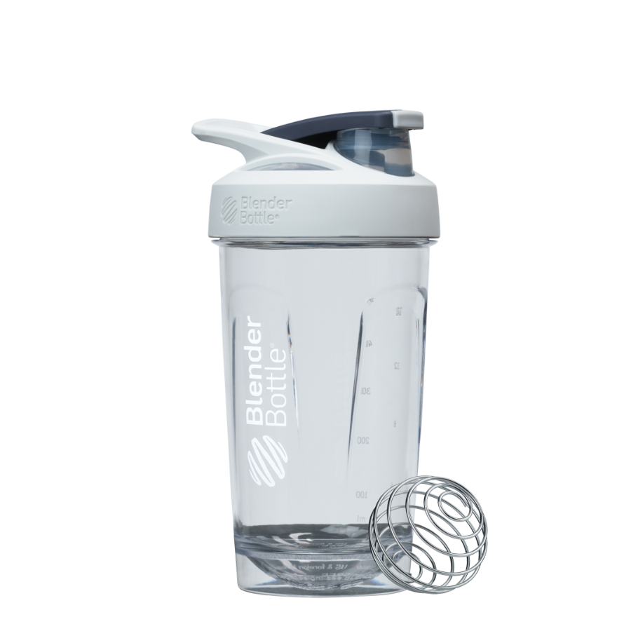 sport-tritan-a1 BB_Web_24oz_StradaTritan_GreyClear_TurnedSC_a16bb5e7-c5f1-4f69-af07-dc2f2984dad7.png