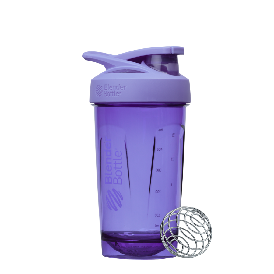 sport-tritan-a1 BB_Web_24oz_Strada_Tritan_Violet_Angled_SC.png