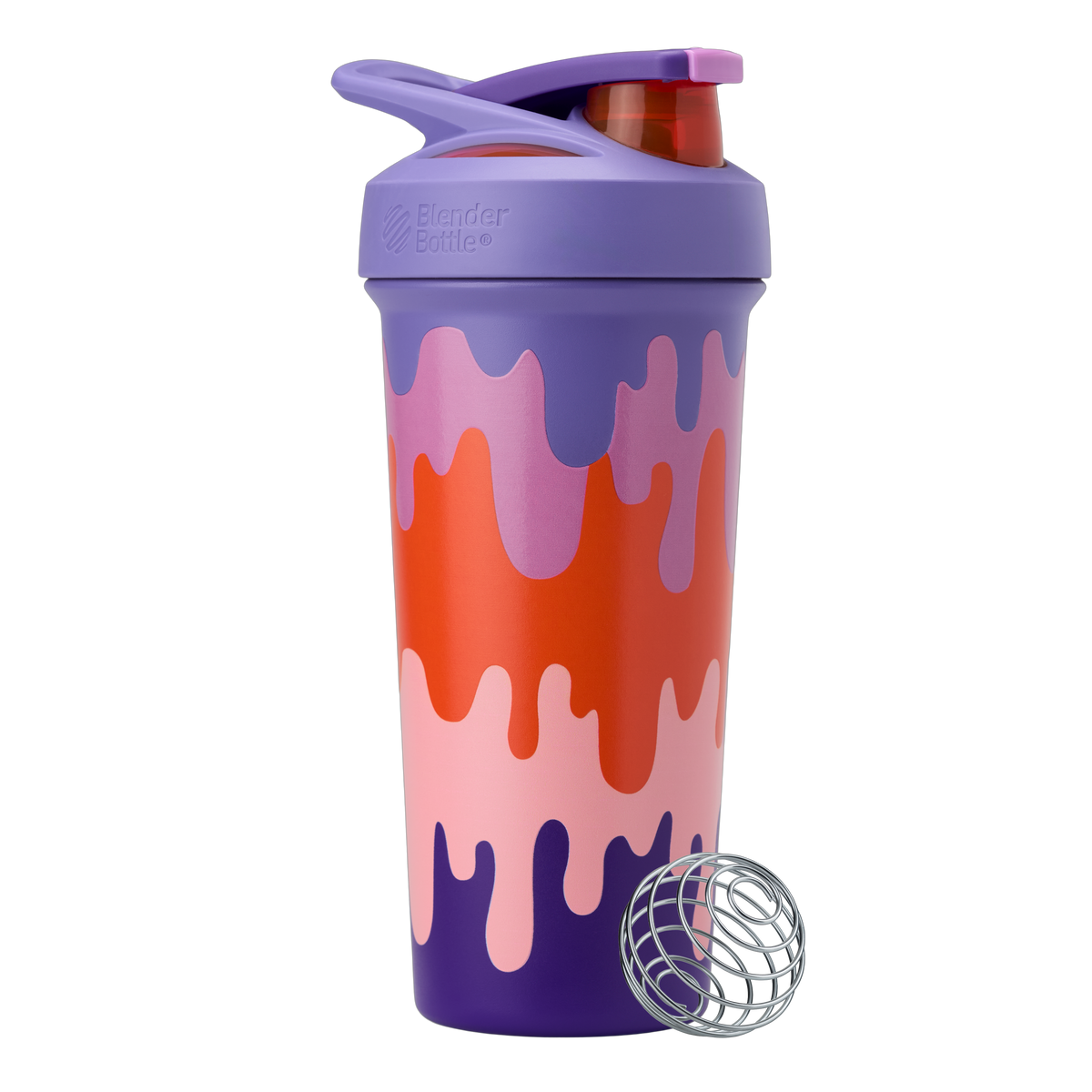 heatwave-i4 BB_Web_25ozStradaSleek_Meltdown_AngledSC.png
