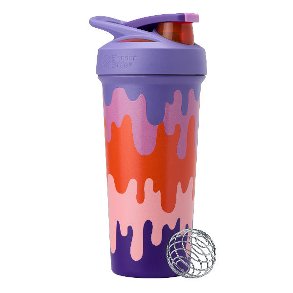 heatwave-i4 BB_Web_25ozStradaSleek_Meltdown_AngledSC_80b5f45e-44a6-4775-9038-d4b871d237fa.png