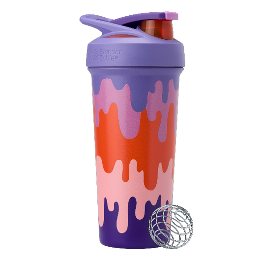 heatwave-i4 BB_Web_25ozStradaSleek_Meltdown_AngledSC_80b5f45e-44a6-4775-9038-d4b871d237fa.png