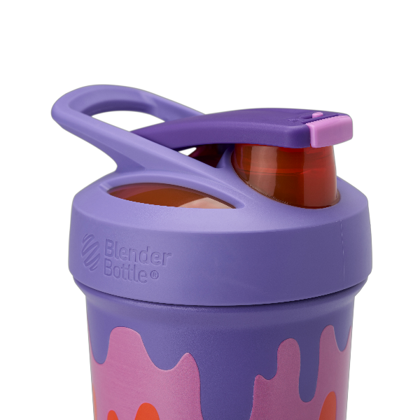 heatwave-i4 BB_Web_25ozStradaSleek_Meltdown_Lid.png