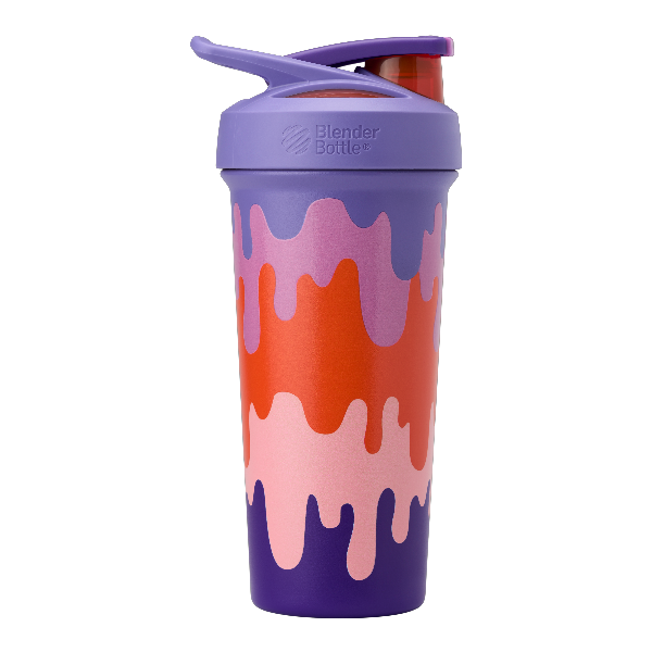 heatwave-i4 BB_Web_25ozStradaSleek_Meltdown_SC.png