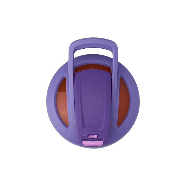 heatwave-i4 BB_Web_25ozStradaSleek_Meltdown_TopDown.png