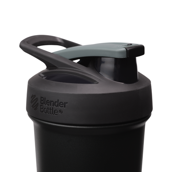 sport-stainless-sleek-q5 BB_Web_25oz_Strada_Sleek_Black_Grey_Lid.png