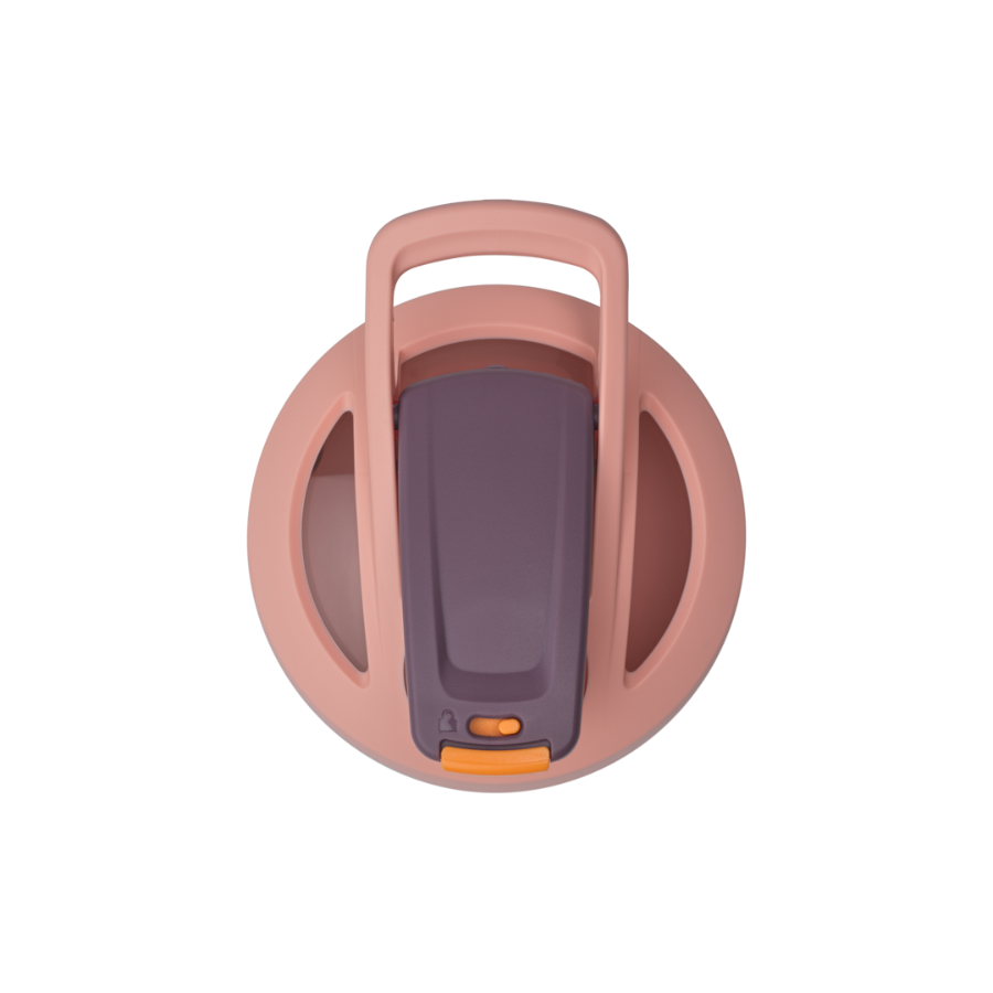 sport-stainless-sleek-q5 BB_Web_25oz_Strada_Sleek_Peach_Pink_Orange_TopDown.png