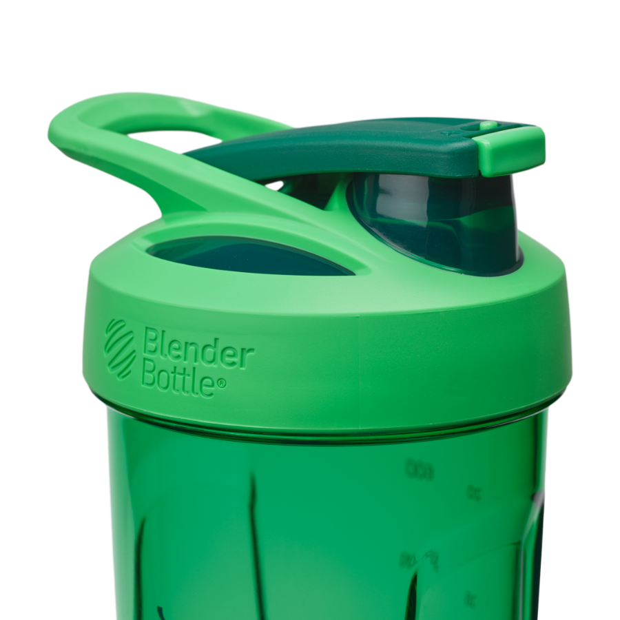 sport-tritan-a1 BB_Web_28ozStradaTritan_Green_AngledLid_5135d79a-c686-4001-a690-0d67bebf15b0.png
