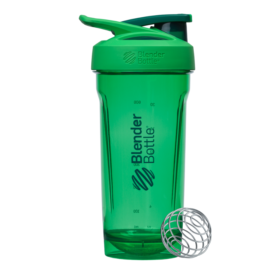 sport-tritan-a1 BB_Web_28ozStradaTritan_Green_SC_22385f50-ac36-472a-be95-c4b9408808e4.png
