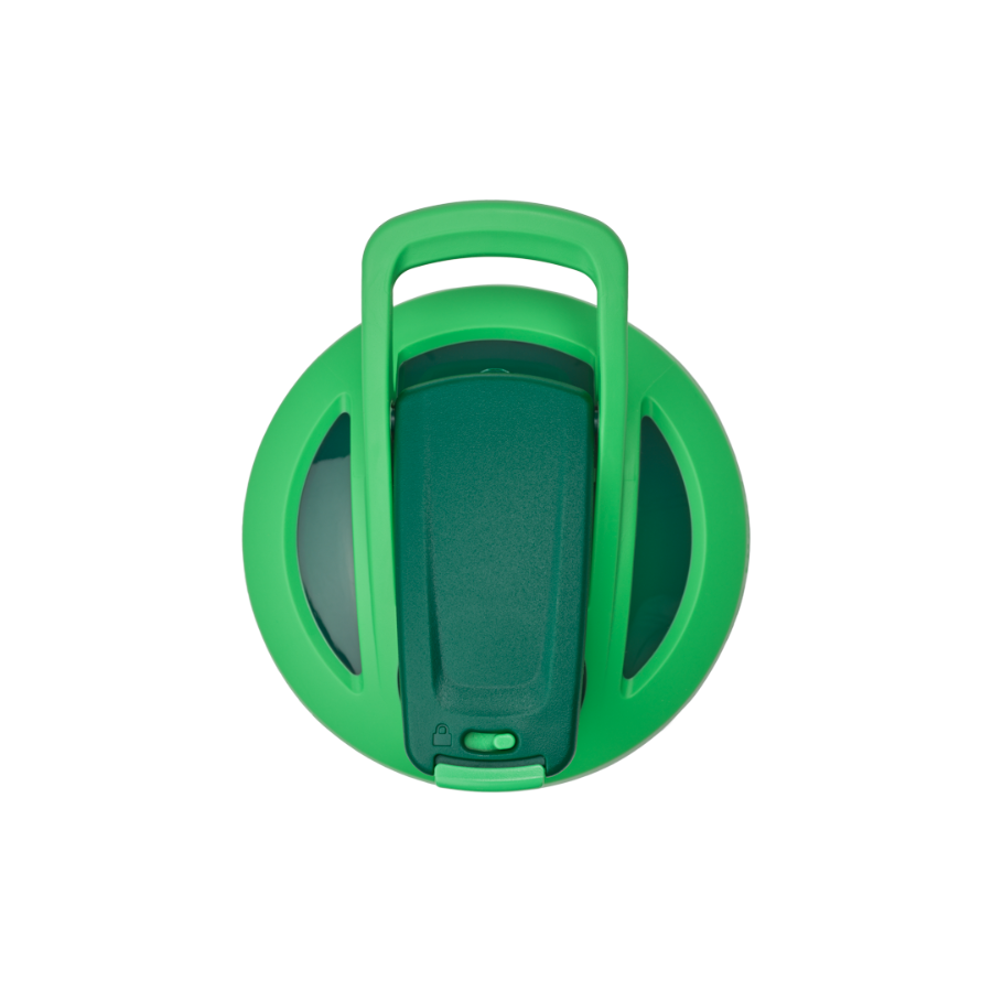 sport-tritan-a1 BB_Web_28ozStradaTritan_Green_TopDown_1b676582-2349-490b-a3c8-062c91ab3613.png