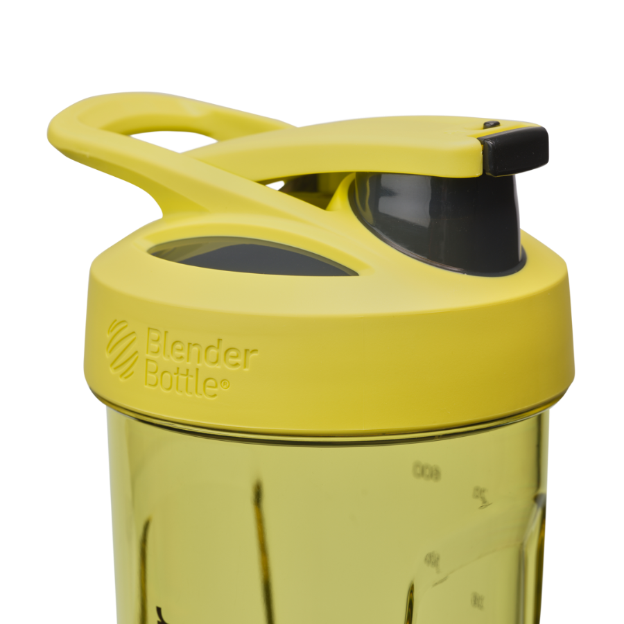 sport-tritan-a1 BB_Web_28ozStradaTritan_Yellow_AngledLid.png