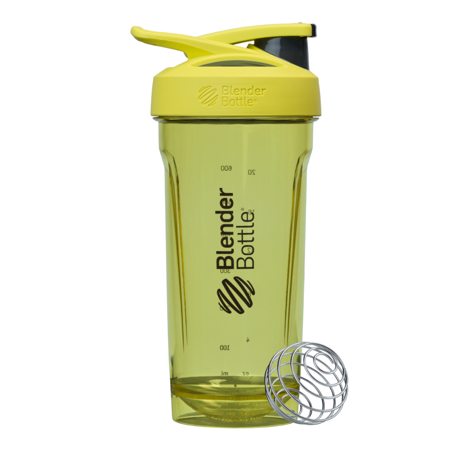 sport-tritan-a1 BB_Web_28ozStradaTritan_Yellow_SC.png