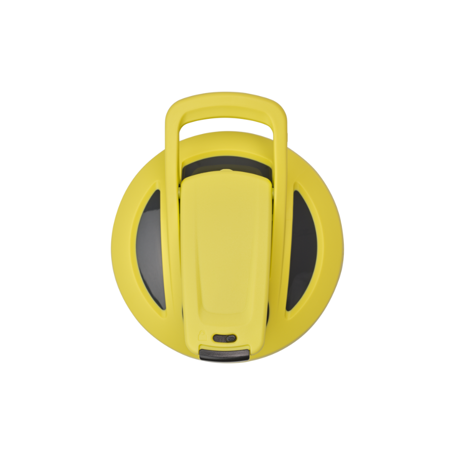sport-tritan-a1 BB_Web_28ozStradaTritan_Yellow_TopDown.png
