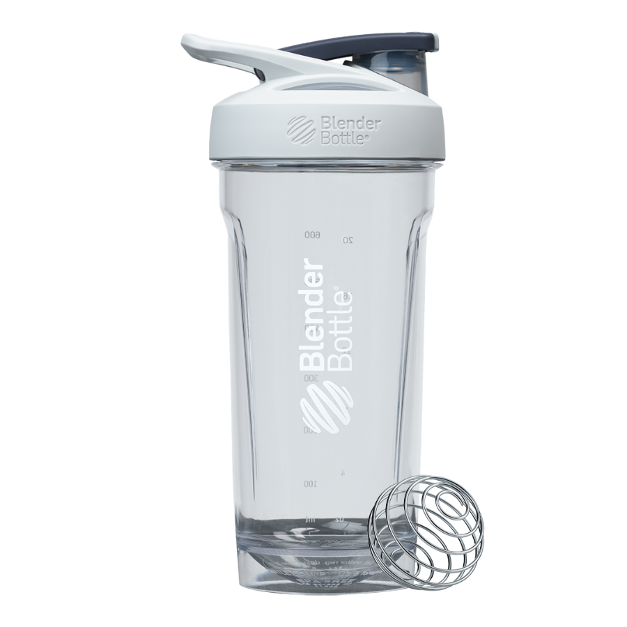 sport-tritan-a1 BB_Web_28oz_StradaTritan_GreyClear_SC_15ac9a1b-cb5b-4fd1-a021-2e88a30d2137.png