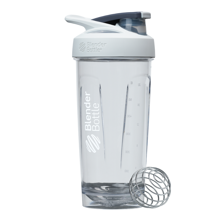 sport-tritan-a1 BB_Web_28oz_StradaTritan_GreyClear_TurnedSC_a86243c7-d265-4189-8a7d-3329397757c7.png