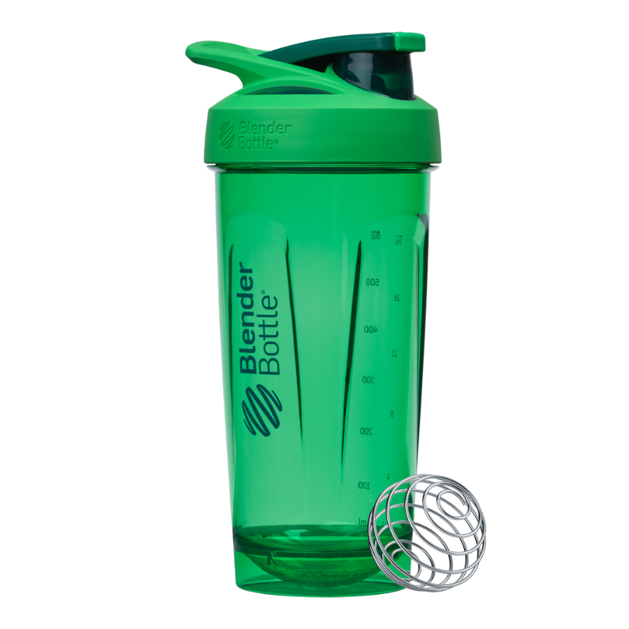 sport-tritan-a1 BB_Web_28oz_Strada_Tritan_Green_Angled_SC_4eae6868-00b3-4f8a-83cd-031ebeb82cf7.png