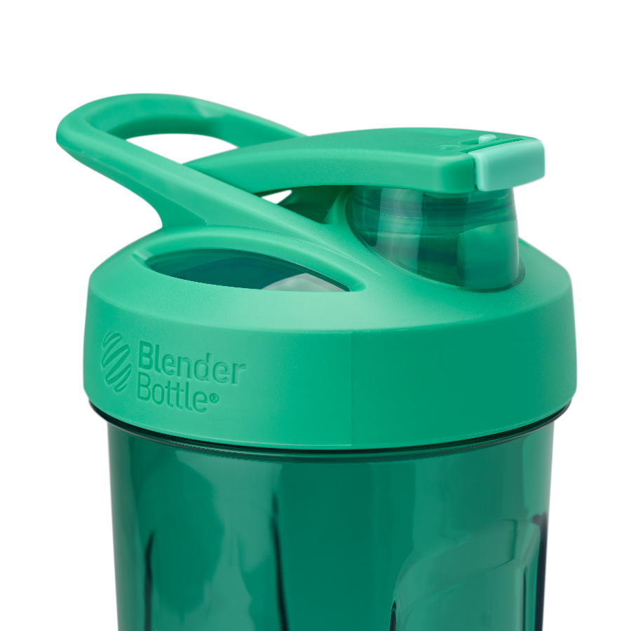 sport-tritan-a1 BB_Web_28oz_Strada_Tritan_Hologram_Lid.png