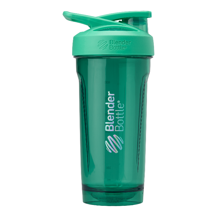 sport-tritan-a1 BB_Web_28oz_Strada_Tritan_Hologram_SC.png