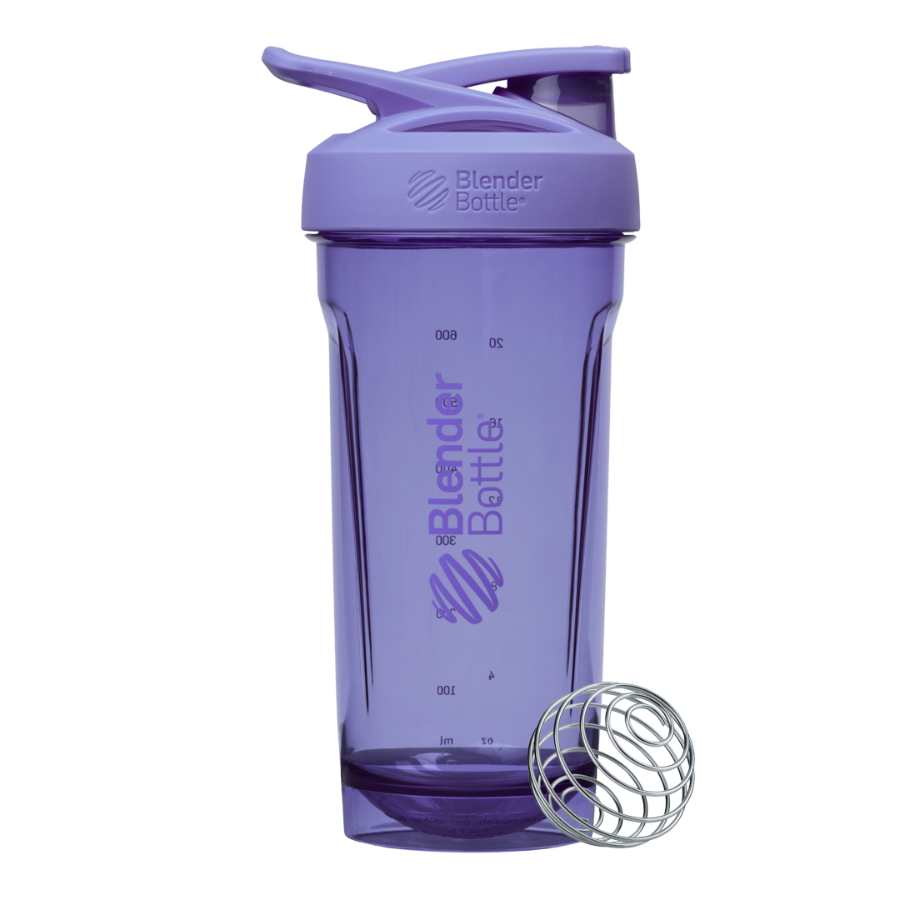 sport-tritan-a1 BB_Web_28oz_Strada_Tritan_Violet_SC.png