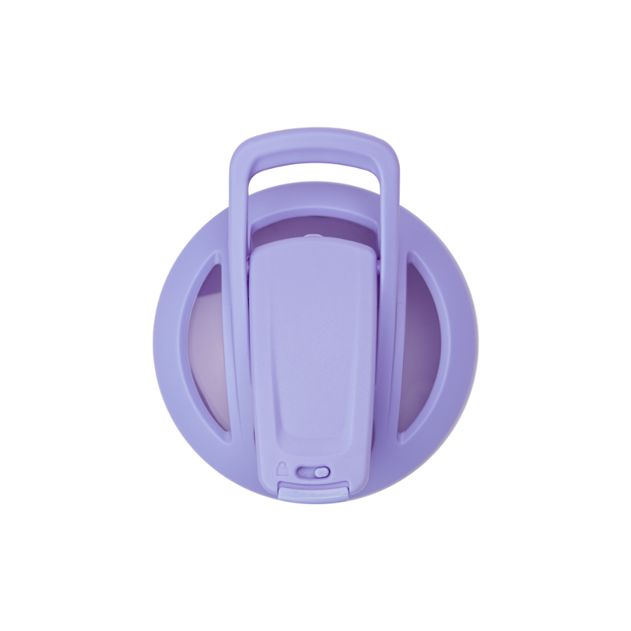 sport-tritan-a1 BB_Web_28oz_Strada_Tritan_Violet_TopDown.png