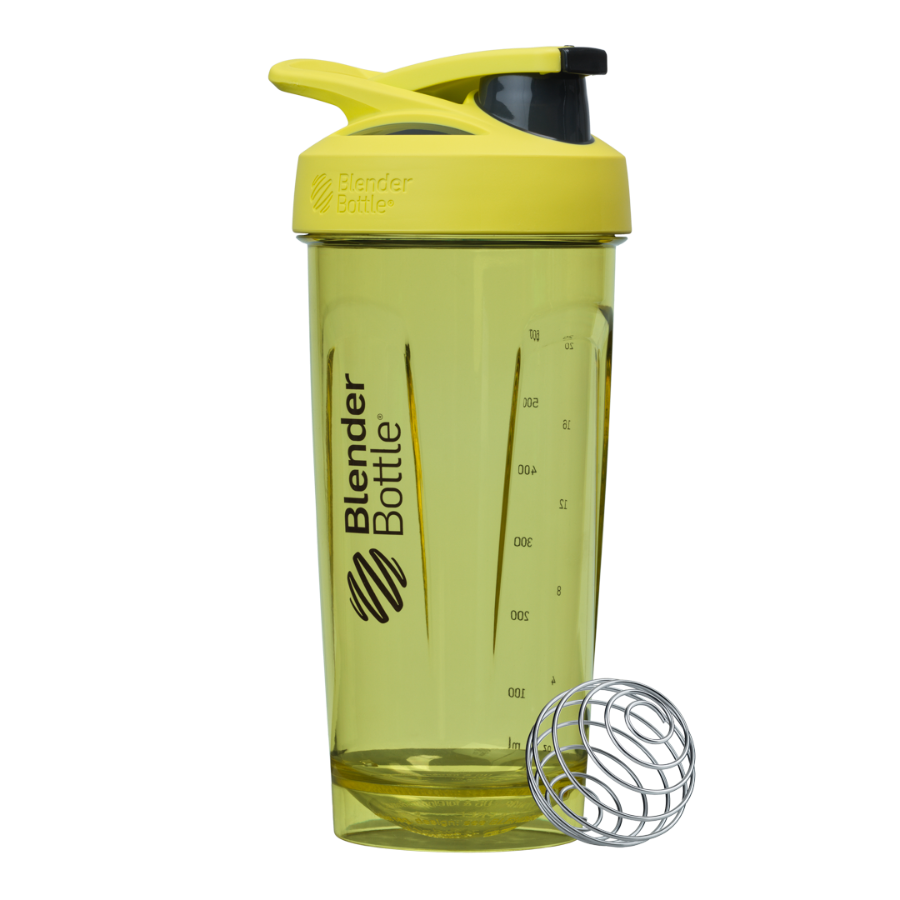 sport-tritan-a1 BB_Web_28oz_Strada_Tritan_Yellow_Angled_SC.png