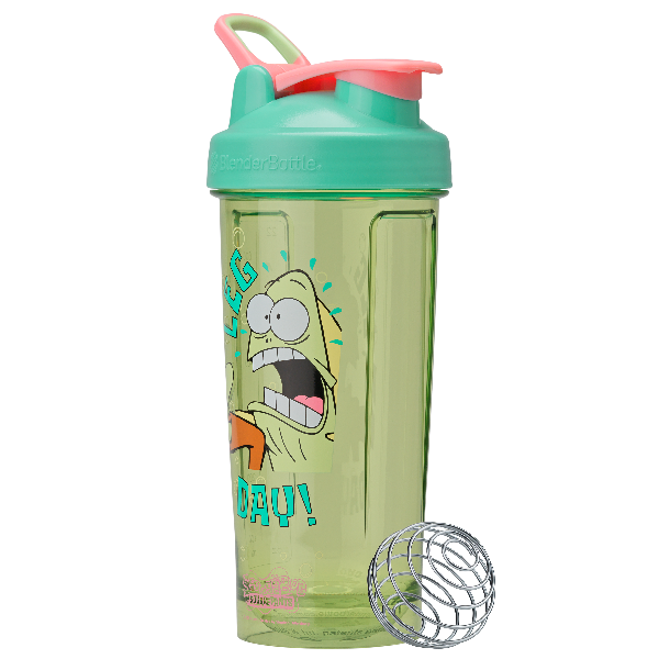 spongebob-pro-series-s1 BB_Web_Pro28oz_SpongeBobLegDay_Angled.png