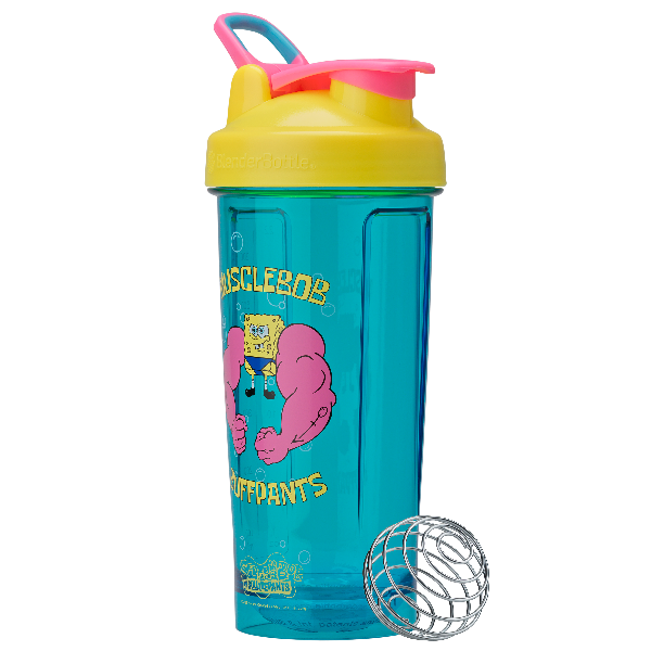 spongebob-pro-series-s1 BB_Web_Pro28oz_SpongeBobMusclebobBuffpants_Angled.png