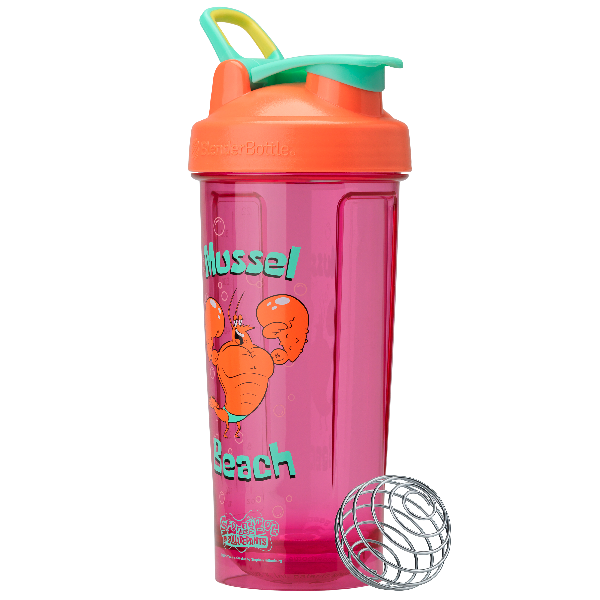 spongebob-pro-series-s1 BB_Web_Pro28oz_SpongeBobMusselBeach_Angled_28883ba5-80e6-44b5-bd26-905496f025e9.png