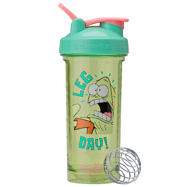 spongebob-pro-series-s1 BB_Web_Pro_28oz_SpongeBob_Leg_Day_SC_7bc4f37b-00b1-4e51-94d8-e54d96ed8587.png