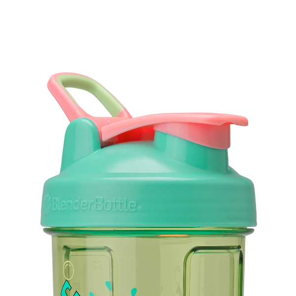 spongebob-pro-series-s1 BB_Web_Pro_28oz_SpongeBob_Leg_Day_Spout_0c506389-1562-4ea3-8197-2816538cfe8b.png