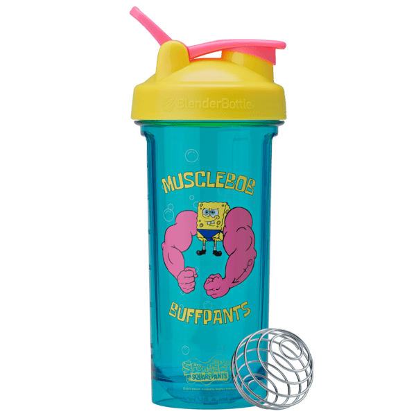 spongebob-pro-series-s1 BB_Web_Pro_28oz_SpongeBob_Musclebob_Buffpants_SC_62d53f52-313c-4846-b13f-15e355e70cad_1.png