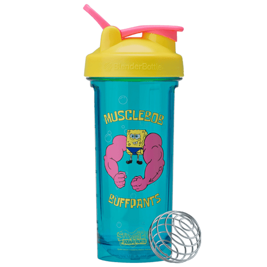 spongebob-pro-series-s1 BB_Web_Pro_28oz_SpongeBob_Musclebob_Buffpants_SC_62d53f52-313c-4846-b13f-15e355e70cad_1.png