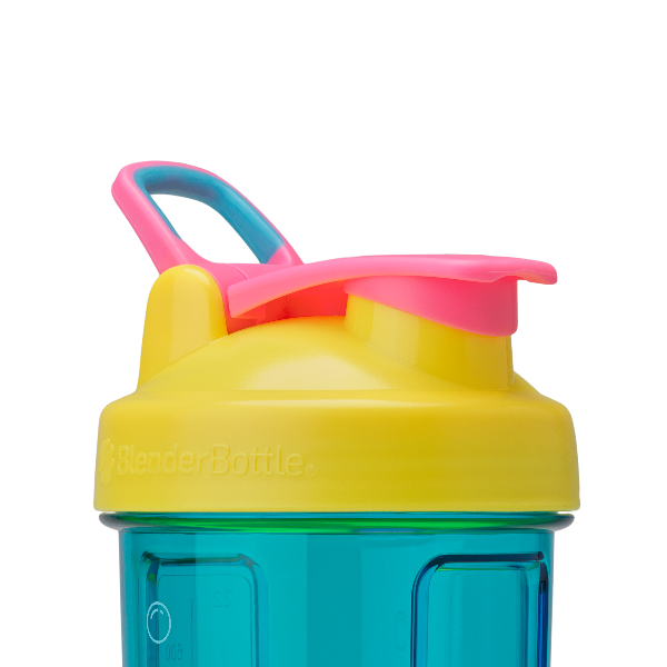 spongebob-pro-series-s1 BB_Web_Pro_28oz_SpongeBob_Musclebob_Buffpants_Spout_dc48b06c-b941-47ca-a9a8-b677468835b1.png
