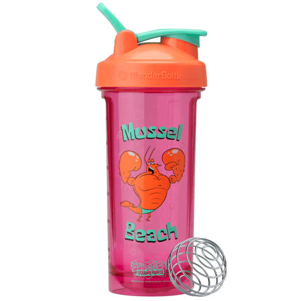 spongebob-pro-series-s1 BB_Web_Pro_28oz_SpongeBob_Mussel_Beach_SC_8810129a-7bd2-4889-af5a-1520b606a265_1.png