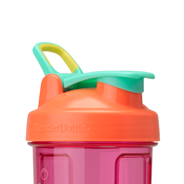 spongebob-pro-series-s1 BB_Web_Pro_28oz_SpongeBob_Mussel_Beach_Spout.png