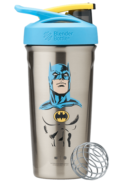 dc-comics-insulated-stainless-steel-sport-h0 BatmanStradaStraight.png